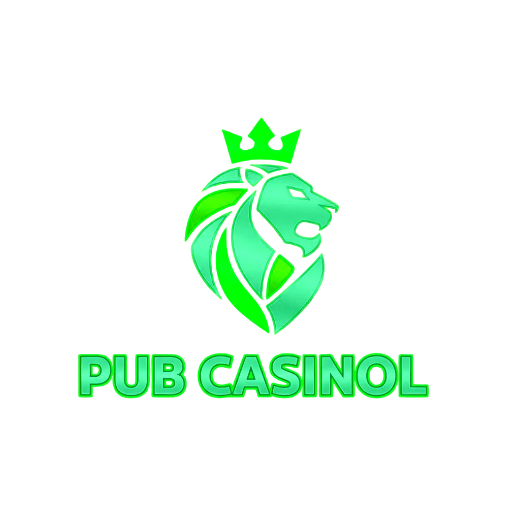 Pub Casinol