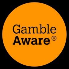BeGambleAware